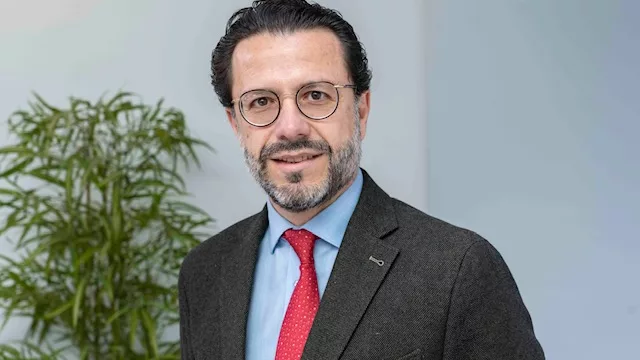 Eduardo Pastor ficha a Javier Fernández-Lasquetty para presidir el Consejo de Administración de una de las filiales de Cofares