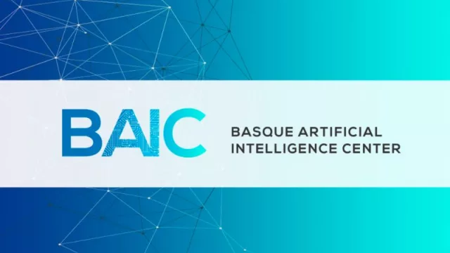 Ayesa se incorpora como entidad socia al BAIC, el ecosistema vasco de inteligencia artificial