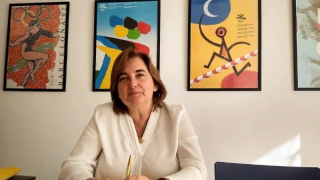 Un día en… LF Channel: “Para comunicar sobre tecnología, es clave no tenerle miedo”