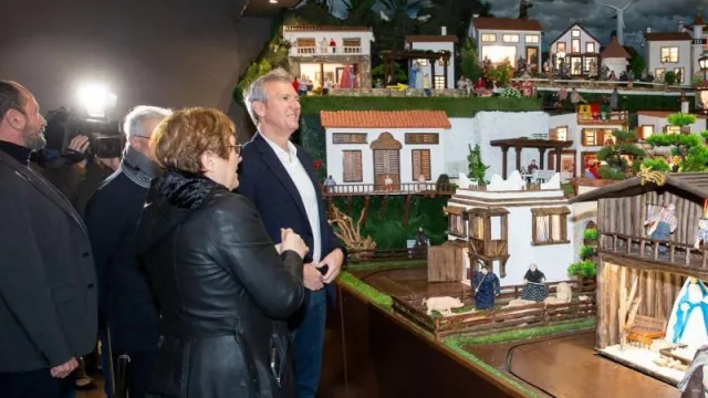 La Cátedra del Camino de Santiago impulsa una investigación sobre la imagen de las rutas xacobeas en la prensa francesa y española en los últimos 30 años