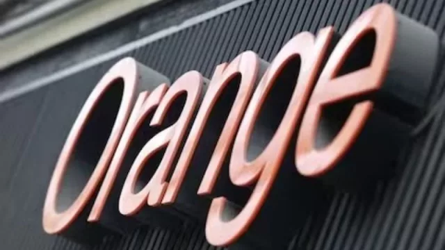 El incidente en Orange sirve como una advertencia para las empresas que confían en claves que pueden ser sustraídas
