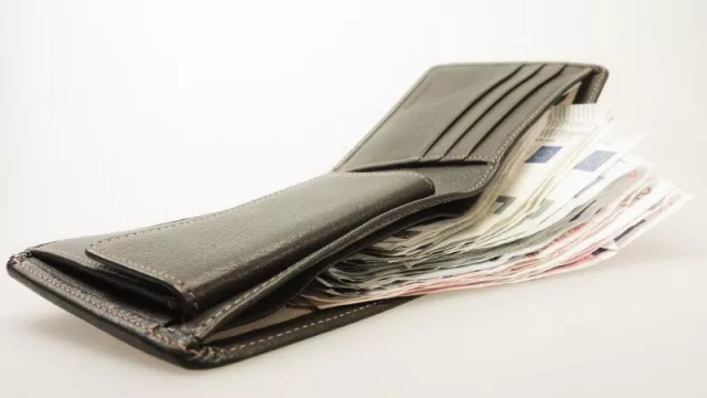 El 43% de los gallegos tiene menos dinero que hace un año (tras pagar sus gastos esenciales)