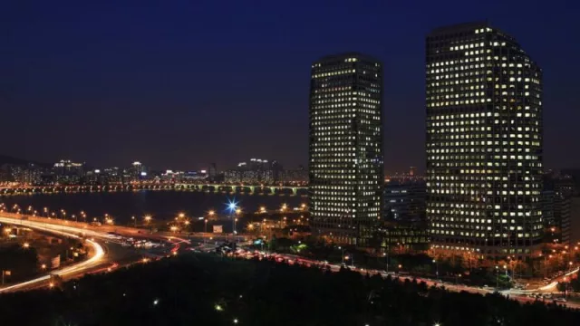 LG Electronics logra un beneficio operativo de 2.425 millones de euros para 2023 (un 2,8% menos)