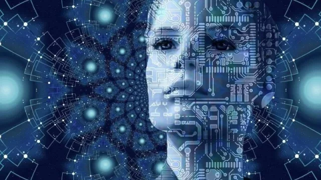 IAS anuncia su primer producto de medición de la Atención que unifica Media Quality y Eye Tracking