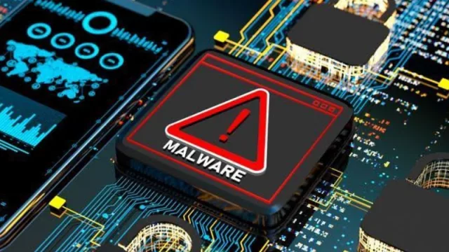 BattleRoyal, los atacantes que están propagando el malware DarkGate por correo electrónico y falsas actualizaciones del navegador