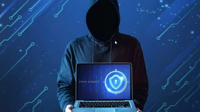 Los ciberdelicuentes al acecho por el aumento del 400% en el uso de aplicaciones IA de usuarios corporativos