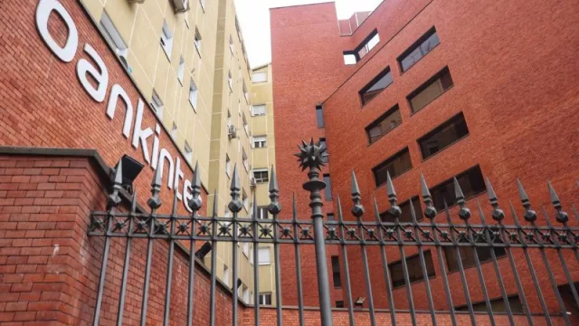 Bankinter incorpora la visión de gestoras como BlackRock o Fidelity en su espacio web para inversores