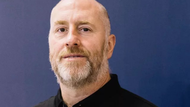 Las 4 claves que llevarán el sector de la videocolaboración al siguiente nivel en 2024