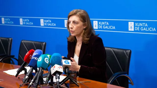 El comité científico para evaluar el vertido de pellets contará con expertos de las tres universidades, entidades del ámbito marino y organizaciones ambientales