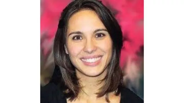 El Gobierno nombra a Aleida Alcaide como directora del gabinete de la Secretaría de Digitalización e IA