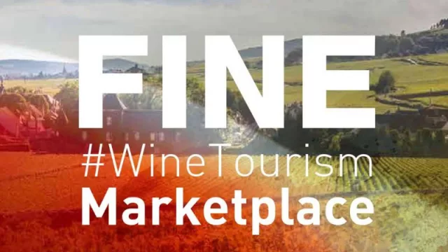 Paul Wagner (especialista en análisis de modelos enoturísticos) será el invitado de lujo en la quinta edición de la Feria Internacional de Enoturismo en Valladolid