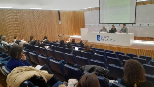 Convocatoria de casi 11 millones de euros para prevenir la violencia de género, promover la igualdad y la conciliación y apoyar los CIM