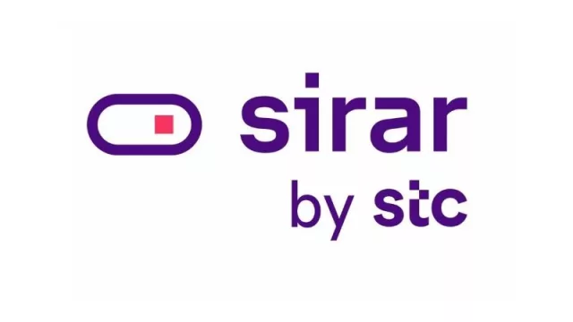 La filial de ciberseguridad de STC (Sirar) protegerá la conectividad del servicio ferroviario de Arabia Saudí