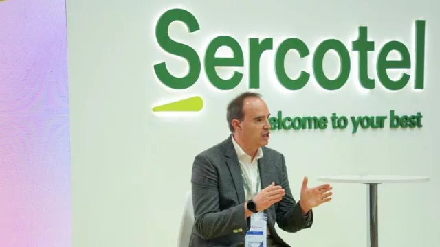 Sercotel cierra 2023 con un crecimiento de facturación del 33% (y anuncia su entrada en el segmento vacacional)