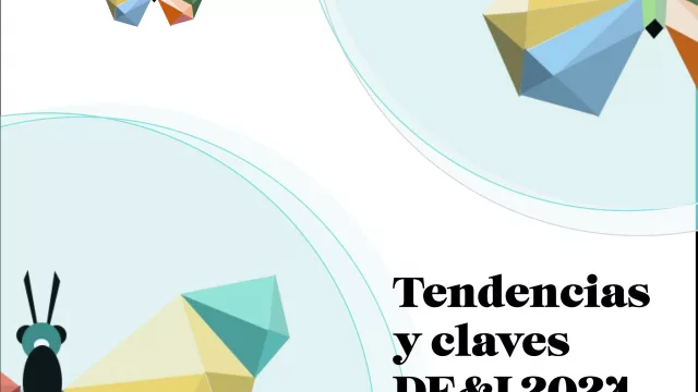 La Fundación Adecco presenta la guía con las tendencias en Diversidad, Equidad e Inclusión (DE&I) para 2024