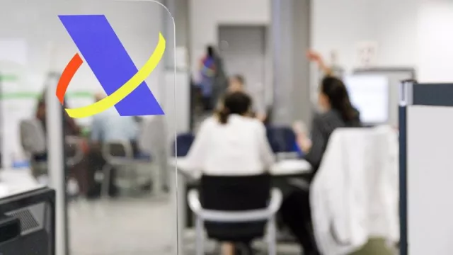 Las guarderías podrán presentar información a Hacienda sobre potenciales beneficiarios de la deducción en IRPF