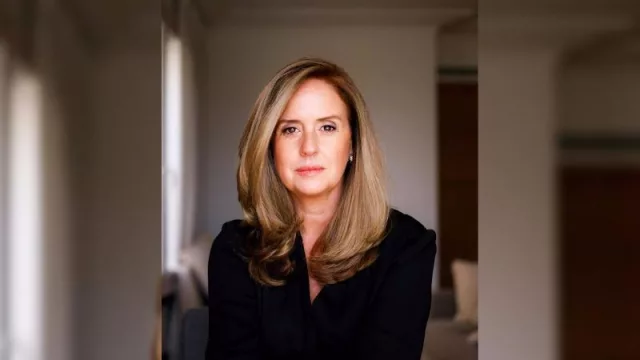 Asval nombra presidenta de la asociación a Helena Beunza