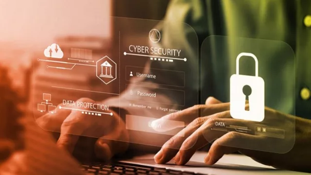 Ciberseguridad: un panorama de amenazas imprevisible en 2024 (esto es lo aprendido y esperable según los expertos)