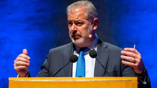 La banca española ya nota un aumento de la morosidad hipotecaria (más notable en hipotecas que en préstamos personales)