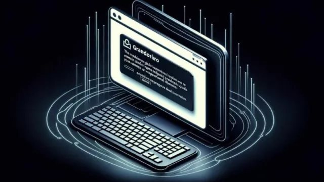 Detenidos en Brasil los responsables del troyano bancario Grandoreiro con objetivos en España