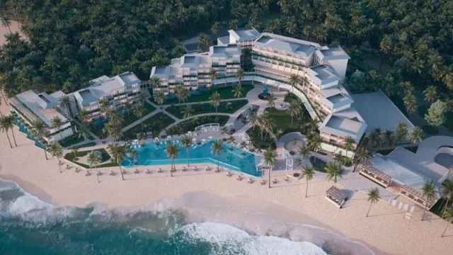 Karisma Hotels anuncia la apertura de nuevos hoteles (y colaboraciones estratégicas para 2024)