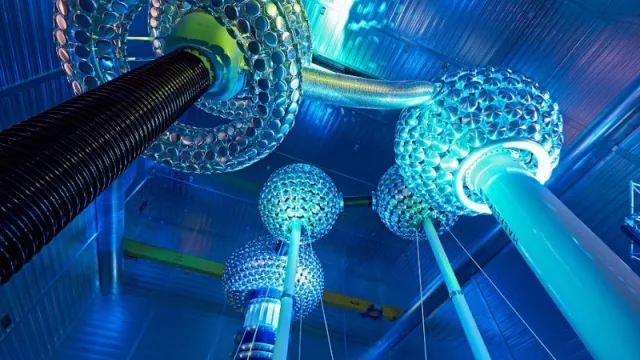 Ayesa impulsa los sistemas de Arteche hacia SAP RISE (buscando optimizar sus procesos)