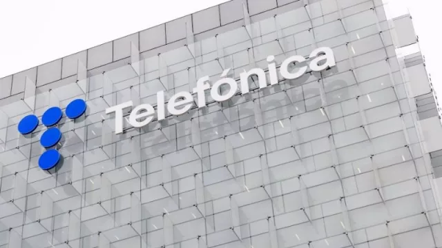 La adscripción al ERE de Telefónica roza el 82% (con 2.800 apuntados a falta de dos días para acabar el plazo)