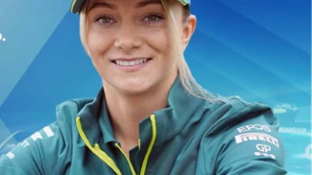 Cognizant reafirma su compromiso con la igualdad en el ámbito STEM