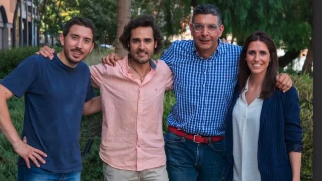 Cuideo prevé crecer un 33% y alcanzar una facturación de 80 millones de euros de euros en 2023