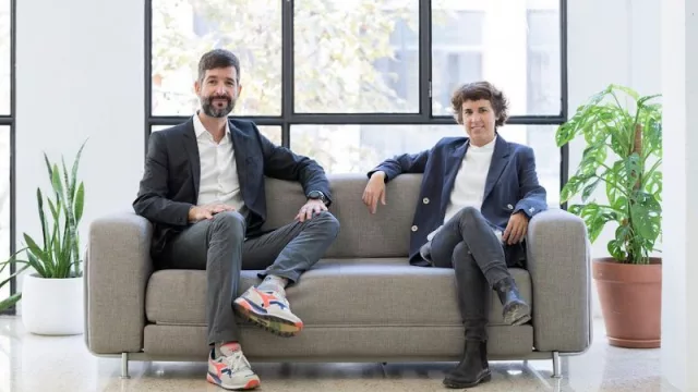 Inditex podría ganar el litigio (sobre el uso de un signo idéntico al de la marca ZARA) frente a Buongiorno Myalert