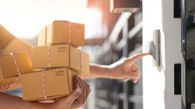 Las 4 claves para preparar tu almacén frente al crecimiento del e-commerce en 2024