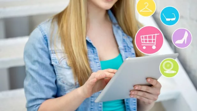 Personalizar la experiencia de compra con IA, una garantía de crecimiento para las ventas (según Datarmony)