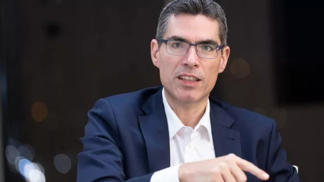 Cetelem (BNP Paribas Personal Finance) es el nuevo socio financiero de los automóviles smart