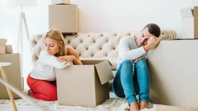 Si tu casero no te subió el precio del alquiler el año pasado, podría aplicarte una subida en la renta mensual en 2024 de hasta un 5%