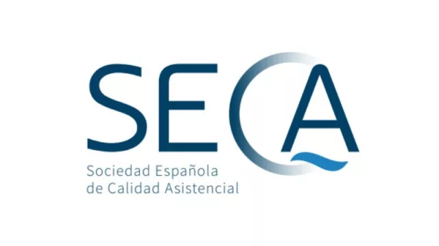 Hospital Álvaro Cunqueiro recibe la certificación de la Sociedad Española de Calidad Asistencial por su atención a pacientes con esclerosis múltiple