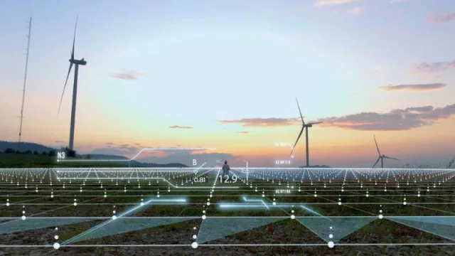 Ayesa eleva la inversión en innovación hasta los 23 millones de euros en 2023