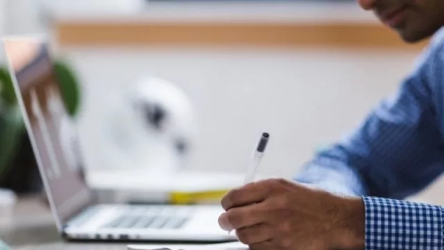 El 36% de las empresas tiene previsto desarrollar productos y servicios específicos para los mayores de 55 años en los próximos 5 años