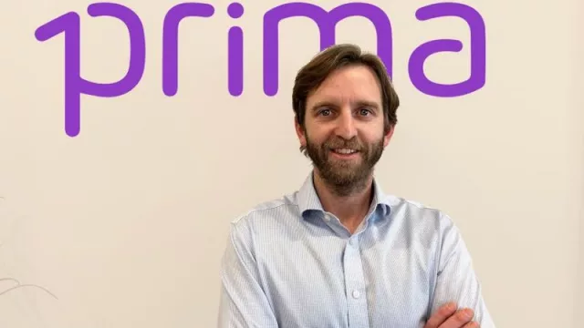 Ignacio Gámez, nombrado nuevo Head of Claims de Prima Seguros en España