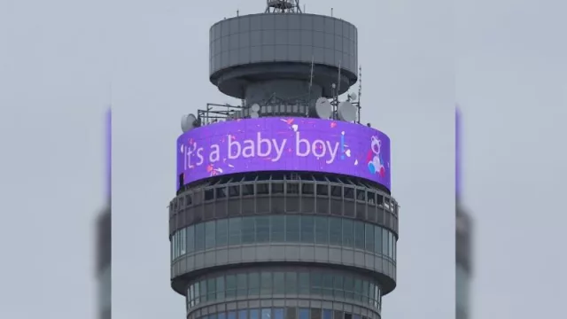 La Torre BT de Londres se convertirá en un hotel tras su venta por 321 millones de euros a MSR Hotels