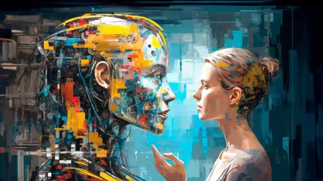 Gestión del dato, IA y tecnología: las claves para la siderurgia del futuro