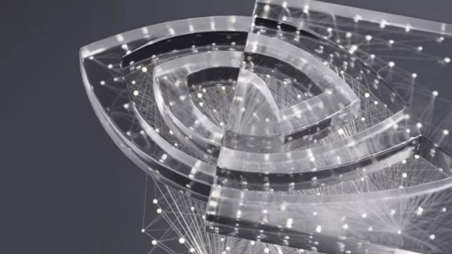 Nvidia se dispara más de un 15% en el Nasdaq (tras batir las previsiones más optimistas con sus resultados)