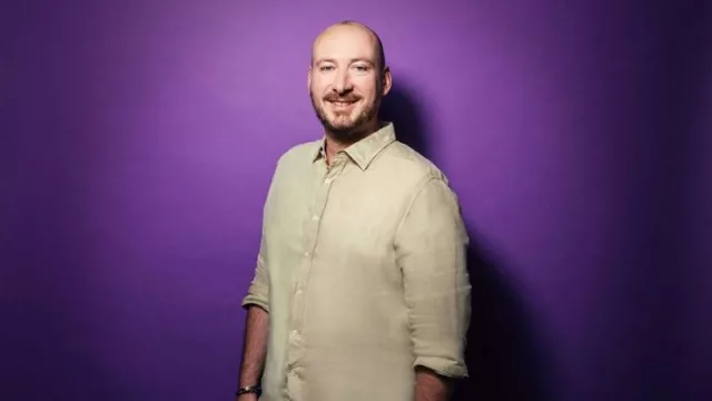 Wefox nombra a Dominik Ulrich como su nuevo responsable de riesgos