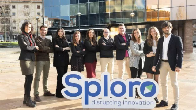 En el MWC, Sploro anunciará 9 millones de euros para financiar startups