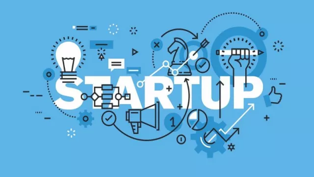 InfoStartUps, una comunidad para el ecosistema emprendedor