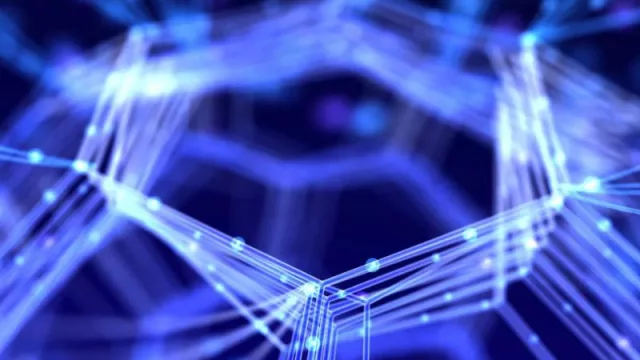 Ericsson y Telefónica redefinen la experiencia del consumidor con el slicing de red a la carta