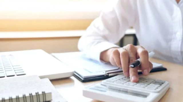 Estudio revela 7 de cada 10 autónomos pagan a Seguridad Social una cuota menor a la que les correspondería