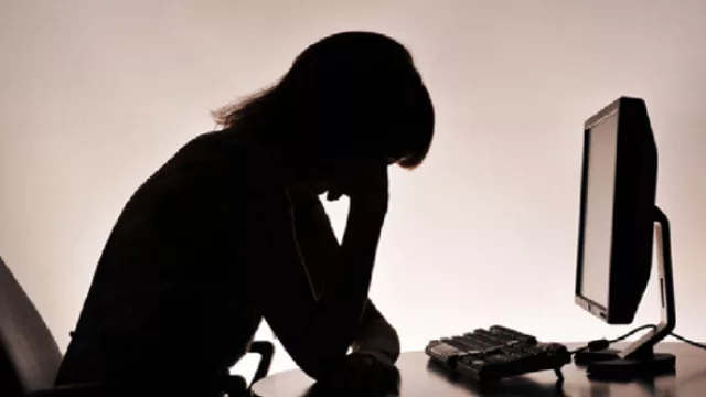 Casi 4 de cada 10 mujeres trabajadoras consideran insuficientes las medidas contra el acoso laboral en su empresa