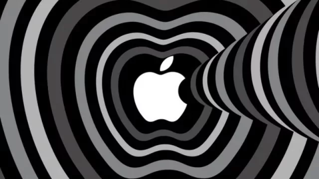 Proyecto de automóvil eléctrico de Apple llega a su fin