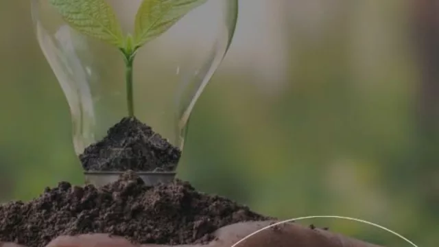 El 76% de las empresas cree que la Nueva Directiva Europea de Sostenibilidad va a tener un alto impacto en la gestión de proveedores de la cadena de suministro