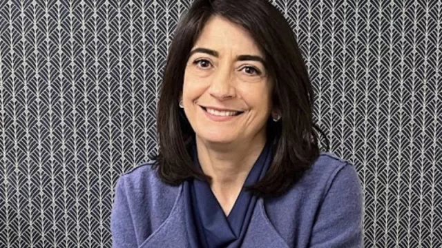 La plataforma Fintonic nombra a Elena Grande como consejera delegada